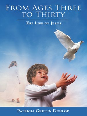 cover image of From Ages Three to Thirty